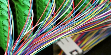 la fibre optique obligatoire en cas de rénovation en france