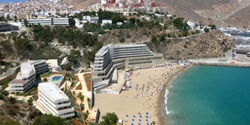 Logements sociaux, un mégaprojet à El Hoceima