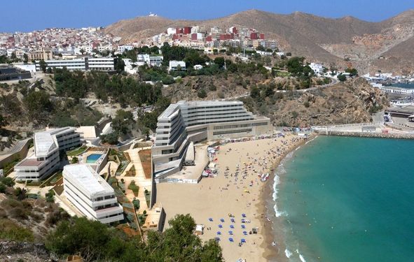 Logements sociaux, un mégaprojet à El Hoceima