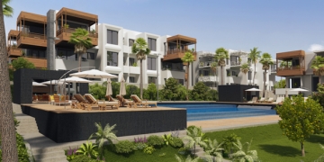 marchés publics pipés, la FNBTP monte au créneau