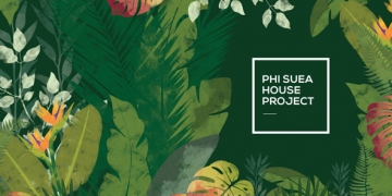 Thaïlande : Phi Suea, les maisons solaires à hydrogène