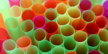 le plastique, un matériau haute performance