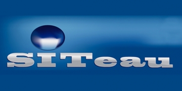 SITeau, salon international des technologies