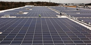 SCTD Industries développe un système 4 en 1 super performant