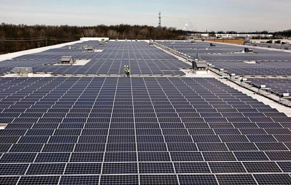 SCTD Industries développe un système 4 en 1 super performant