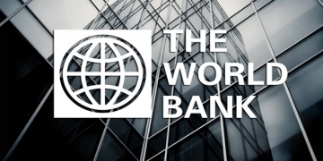 Solaire : la Banque mondiale encourage le Maroc