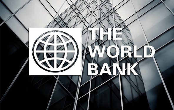 Solaire : la Banque mondiale encourage le Maroc