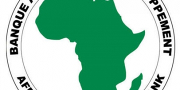 La banque Africaine de Développement