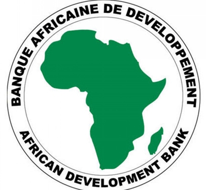 La banque Africaine de Développement