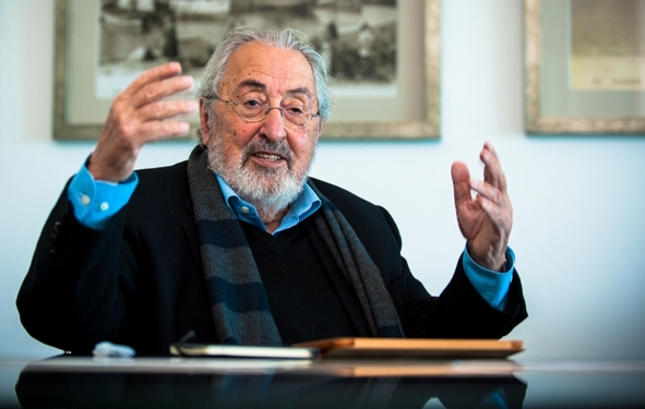 abdelouahedel alami, alluminium du maroc