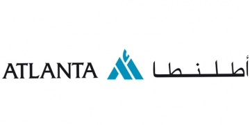 Atlanta Assurances décroche le label RSE de la CGEM