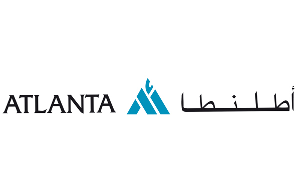 Atlanta Assurances décroche le label RSE de la CGEM