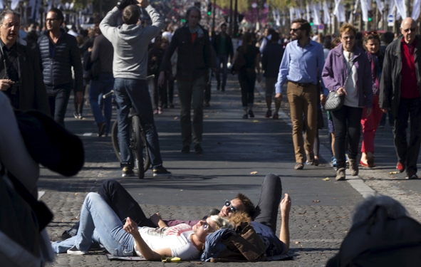 des bitumes anti bruit