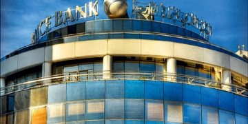 BMCE Bank décroche le prix Gold Sustainable Energy