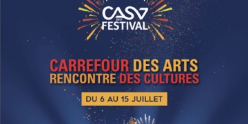 casa festival