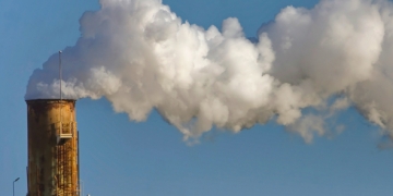 dégradations de l’environnement au maroc