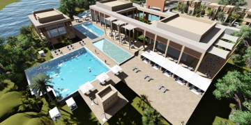 Green Valley redéfinit les modalités de paiement