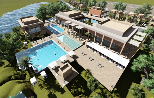 Green Valley redéfinit les modalités de paiement