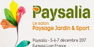 paysalia 2017, pour booster la biodiversité
