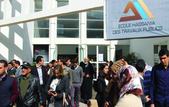 world cup enactus 2017