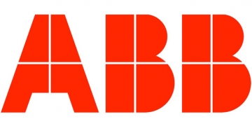 ABB va connecter une zone industrielle à Durban