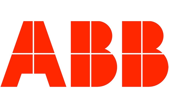 ABB va connecter une zone industrielle à Durban