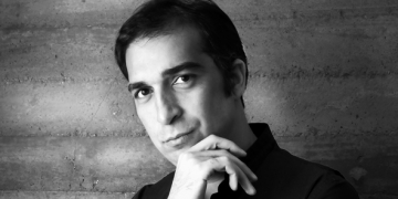 Lotfi Sidirahal