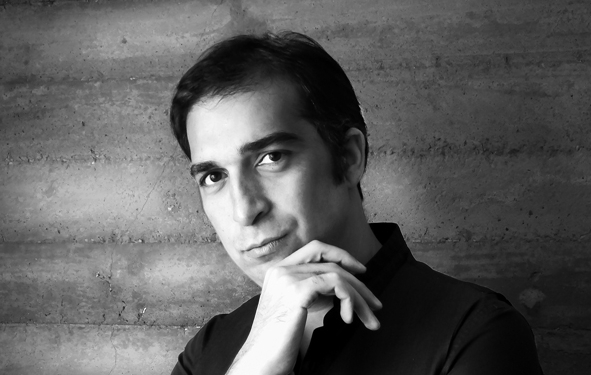 Lotfi Sidirahal
