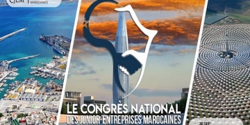 CJEM organise son congrès national à Casablanca