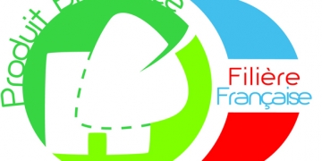 France, lancement du label produits biosourcés»