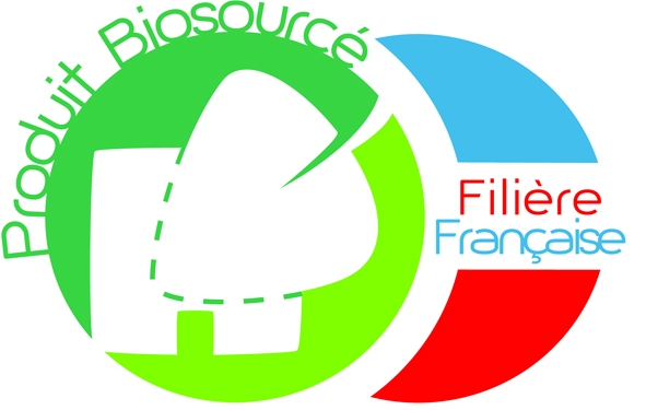 France, lancement du label produits biosourcés»