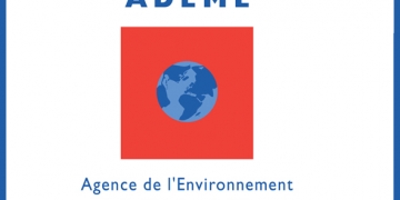 L'Ademe ile de france