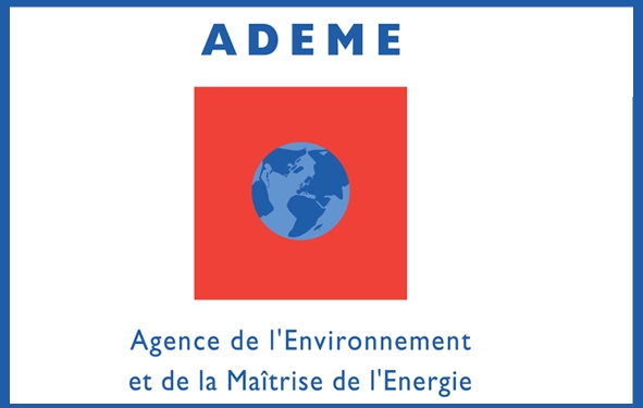 L'Ademe ile de france