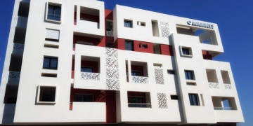 promoteurs immobiliers