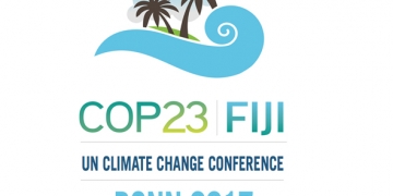 feuille de route de COP23