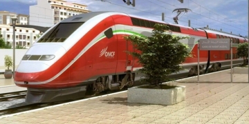 les Fonds koweïtiens mettent du cash au LGV Maroc