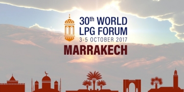 WLPG-forum : l’association mondiale pour le développement du GPL (butane/propane)