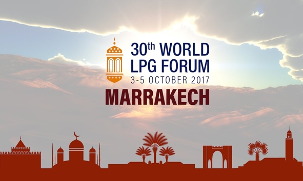 WLPG-forum : l’association mondiale pour le développement du GPL (butane/propane)