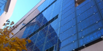 L’autonomie énergétique