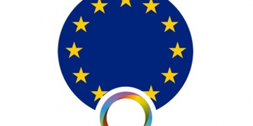Europe : rénovation énergétique