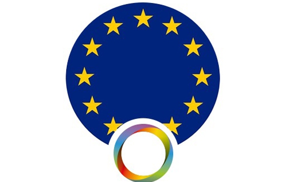 Europe : rénovation énergétique