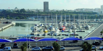 Immobilier marocain : émiratis investissent à rabat