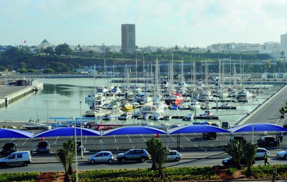 Immobilier marocain : émiratis investissent à rabat