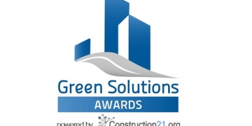 Green Solutions Awards 2017