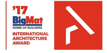 BIGMAT ’17
