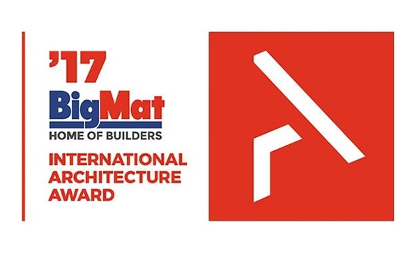 BIGMAT ’17