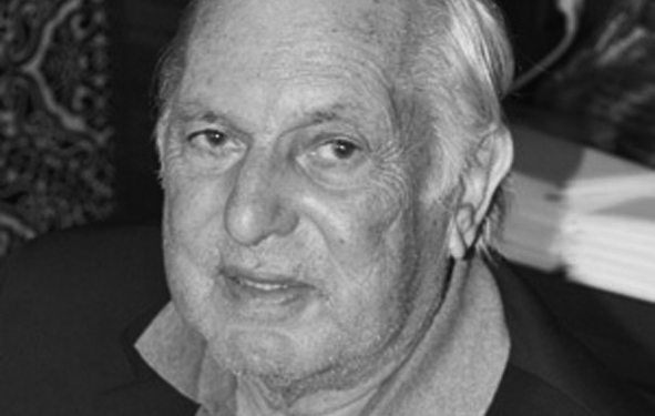 Mohamed Sijelmassi