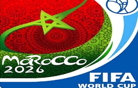 mondial 2026