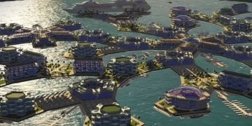 Polynésie française