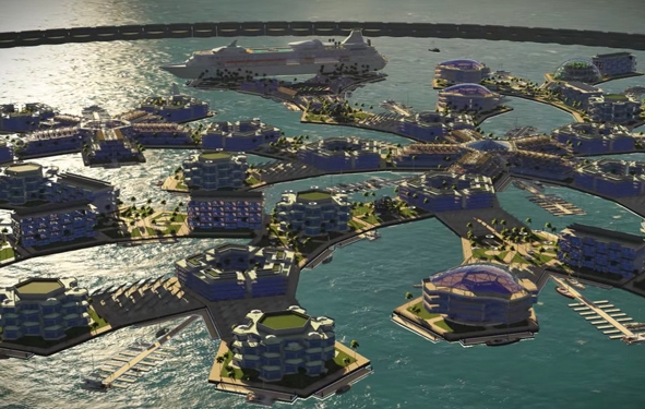 Polynésie française